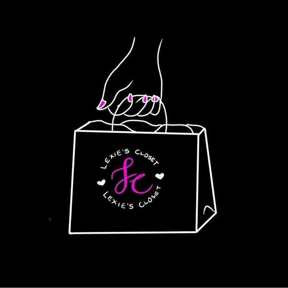lexiesxcloset
